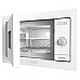 Вбуд. міквохв. піч GORENJE BM 235 SYW (MXY55Z)