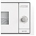 Вбуд. міквохв. піч GORENJE BM 235 SYW (MXY55Z)