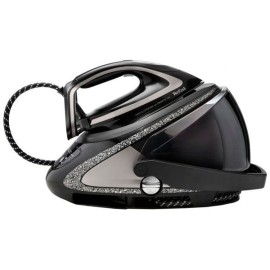 Парова система TEFAL GV 9620E0