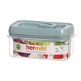 Контейнер Herevin Nordic Blue