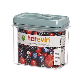 Контейнер Herevin Nordic Blue