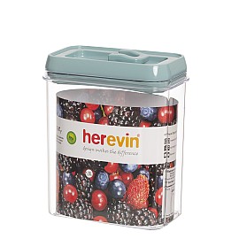 Контейнер Herevin Nordic Blue