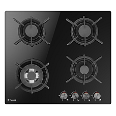 Вбуд. поверхня HANSA BHKS611700