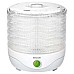 Сушка для фруктів та овочів Sencor SFD 750WH