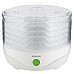Сушка для фруктів та овочів Sencor SFD 750WH