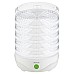 Сушка для фруктів та овочів Sencor SFD 750WH