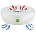 Сушка для фруктів та овочів Sencor SFD 750WH