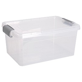 Контейнер Violet House Family Box