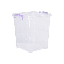 Контейнер Violet House Prenty Box