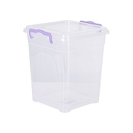 Контейнер Violet House Prenty Box