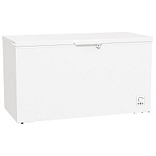 Морозильна скриня Gorenje FH 451 CW (ZS4608T)