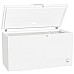 Морозильна скриня Gorenje FH 451 CW (ZS4608T)