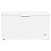Морозильна скриня Gorenje FH 451 CW (ZS4608T)