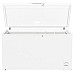 Морозильна скриня Gorenje FH 451 CW (ZS4608T)