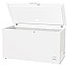 Морозильна скриня Gorenje FH 451 CW (ZS4608T)