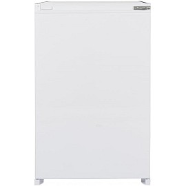 Холодильник Beko B1752HCA+