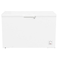 Морозильна скриня Gorenje FH 401 CW (ZS4608T)