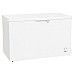Морозильна скриня Gorenje FH 401 CW (ZS4608T)