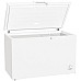 Морозильна скриня Gorenje FH 401 CW (ZS4608T)