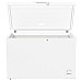 Морозильна скриня Gorenje FH 401 CW (ZS4608T)
