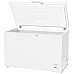 Морозильна скриня Gorenje FH 401 CW (ZS4608T)