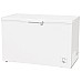 Морозильна скриня Gorenje FH 401 CW (ZS4608T)