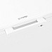 Морозильна скриня Gorenje FH 401 CW (ZS4608T)