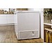 Морозильна скриня Gorenje FH 401 CW (ZS4608T)