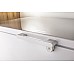 Морозильна скриня Gorenje FH 401 CW (ZS4608T)