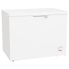 Морозильна скриня Gorenje FH 301 CW (ZS3108T)
