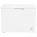 Морозильна скриня Gorenje FH 301 CW (ZS3108T)