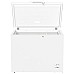 Морозильна скриня Gorenje FH 301 CW (ZS3108T)