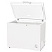 Морозильна скриня Gorenje FH 301 CW (ZS3108T)
