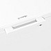 Морозильна скриня Gorenje FH 301 CW (ZS3108T)
