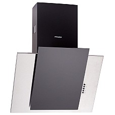 Вытяжка Pyramida NR-MV 60 M IX