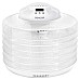 Електросушка SENCOR SFD 4235WH