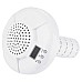 Електросушка SENCOR SFD 4235WH