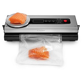 Вакууматор Catler VS 8010