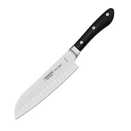 Ніж Santoku Tramontina ProChef, 178 мм