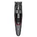 Тример для бороди та вусів Philips BT7510/15