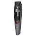 Тример для бороди та вусів Philips BT7510/15