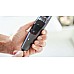 Тример для бороди та вусів Philips BT7510/15