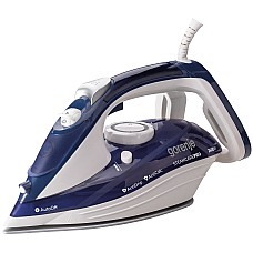 Праска GORENJE SIH2600BLC