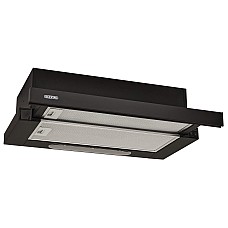 Вытяжка Eleyus Breeze 470 50 BL