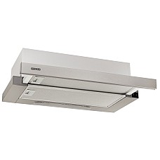 Вытяжка Eleyus Breeze 470 50 IS Вытяжка Eleyus Breeze 470 50 IS