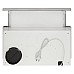 Вытяжка Eleyus Breeze 470 50 IS Вытяжка Eleyus Breeze 470 50 IS