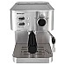 Кавоварка еспресо Sencor SES 4010SS