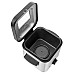 Фритюрниця Sencor SFR 6200SS