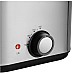 Фритюрниця Sencor SFR 6200SS