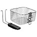Фритюрниця Sencor SFR 6200SS